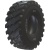 BKT Earthmax SR51 17.5/0 R25 176A2